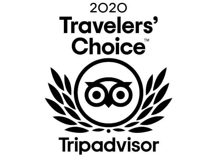 csm-tripadvisor-travellers-choice-new-black-700-x-525-6f078e8a95