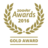 award-emblem-gold