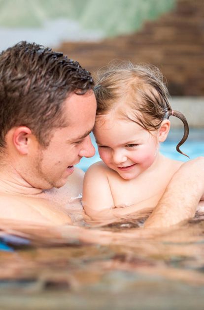 Babypool