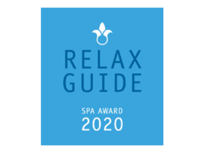 csm-relax-guide-cut-3681c48478